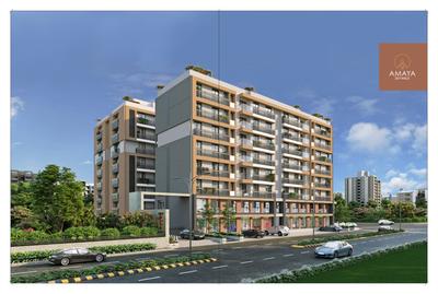 Amaya Skywalk Brochure 4