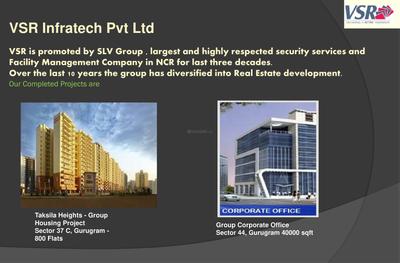 VSR Park Street Brochure 7