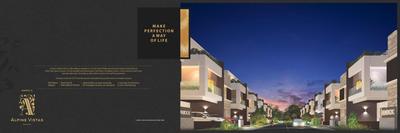 Anmol Alpine Vistas Brochure 13