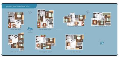 Ever Arcadia Brochure 4