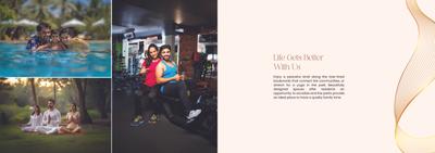 Dhatri County 2 Brochure 6