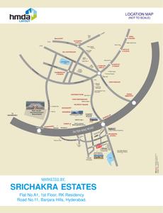 VK Adibatla County Brochure 2
