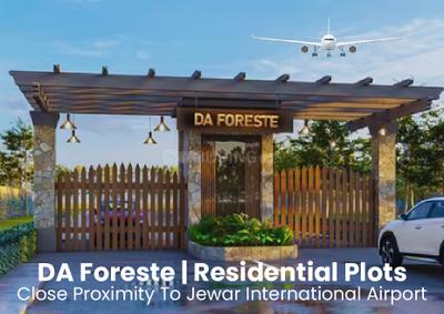 DA Foreste Brochure 1