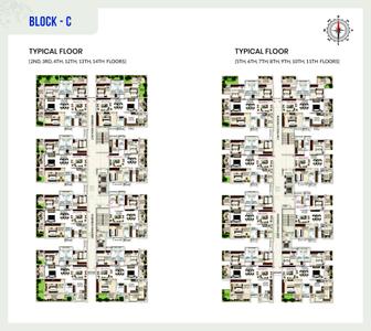 Praneeth KKRs Pranav Jaitra Brochure 7
