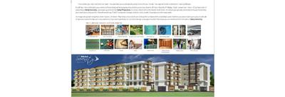 Balaji Serenity Brochure 5