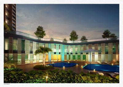 Runwal Elegante Brochure 16