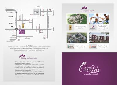 Sara Orchids Brochure 10