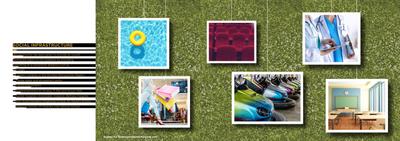 Runwal Codename BeWise Brochure 5