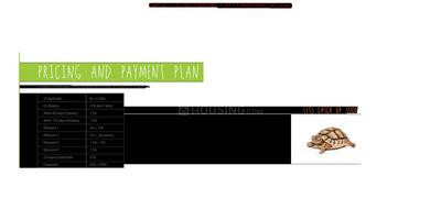 M3M Urbana Business Park Brochure 5