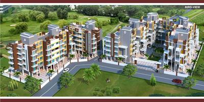 Prayag Yash Brochure 5
