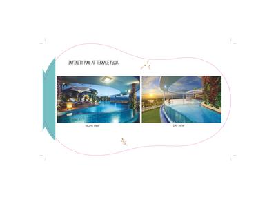 Rise Organic Homes Phase 1 Brochure 9