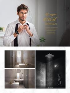 Ariha Vincere Brochure 6