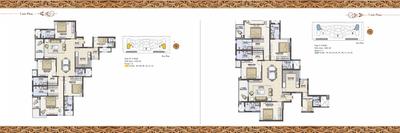 Prestige Pinewood Brochure 15