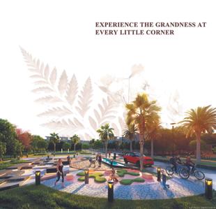 Vedanta Vihar Brochure 9