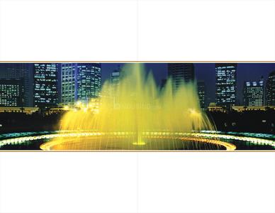 Lodha Casa Bella Gold Brochure 7
