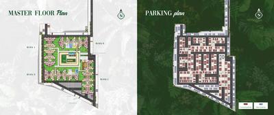 Protech Dharapur Phase III Block D Brochure 10
