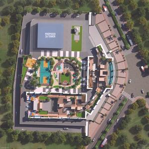 Urban Skyline Phase II Brochure 23