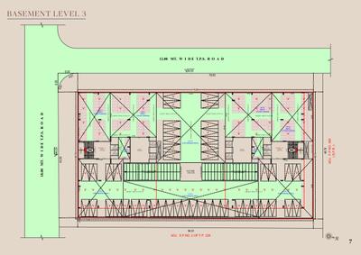 Hetdiv The Opus Brochure 7