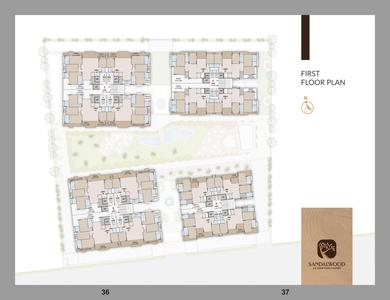 Brij Sandalwood Brochure 19