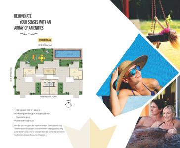 Callisto Brochure 5