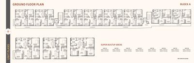Aditya Raaga Brochure 4