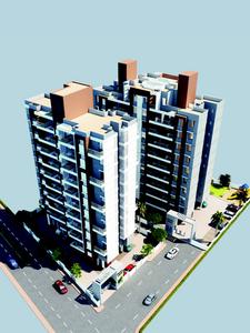 Primal Homes B Building Brochure 6