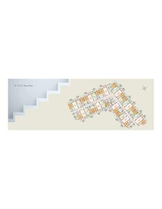 Gera Adara Brochure 11