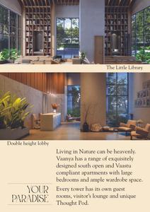 Vaanya Brochure 8