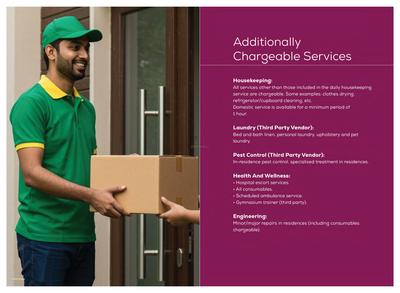 Dosti Primus Brochure 54