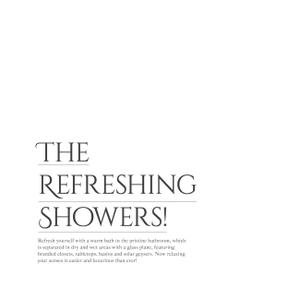 Pacifica Westridge Brochure 64