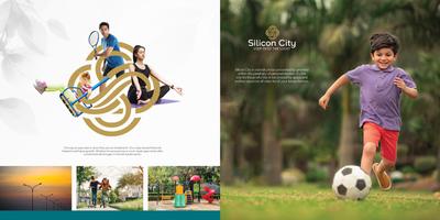 S2 Silicon City Brochure 10