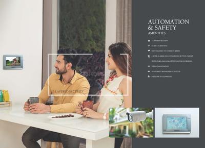 Gagan Adira Brochure 12
