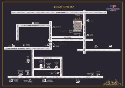 MP Golden Heights Brochure 23