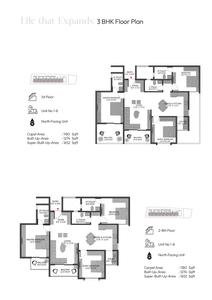 Binary Etania Brochure 6