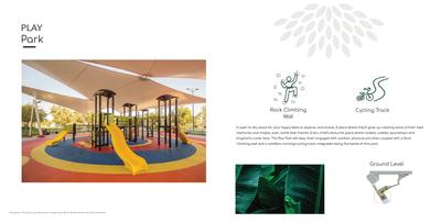 Image of 700 Sq.ft 2 BHK Apartment / Flat for sale in The Goyal Aspire, Kandivali West, Mumbai for Rs. 17500000