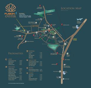 Fusion 4 Oyster Brochure 21