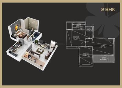 Utopia Brochure 20