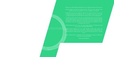 Prestige Nirvana Brochure 2