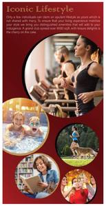 The Icon Phase 2 Brochure 9