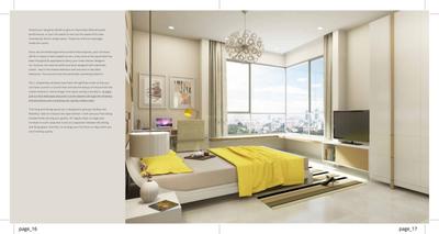 VTP Hi Life Phase 2 Brochure 9