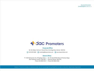 DAC Umayal Brochure 41