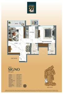 Akshay Avneesh Imperium Brochure 14