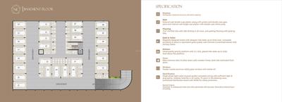 Nakshatra Era Brochure 6