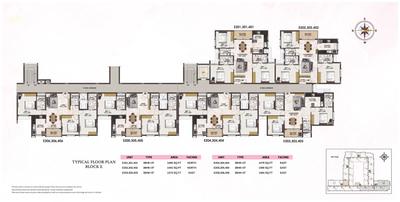 DAC Prospera Brochure 31