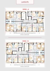 Atharva Vaibhav Brochure 4