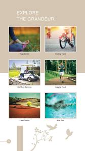 Prateek Grand City Brochure 15