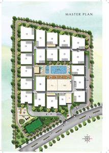 Navya Nisarga Brochure 4