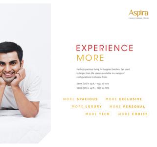 Axis Aspira Brochure 5
