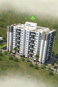 Nirman Aura Wing B Brochure 5
