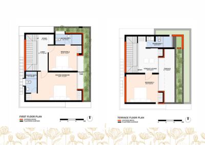 Krishvi E Villas Brochure 21